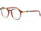 Ochelari Vedere Unisex OV LaMarca LAM MOSAICO 62 02